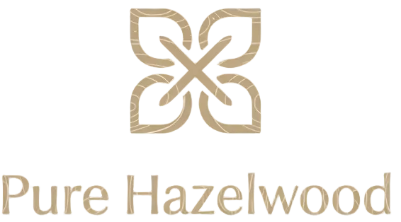 Pure Hazelwood